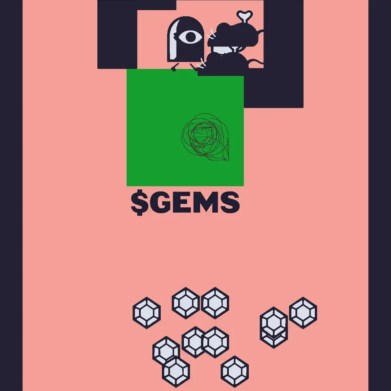 Game by @ava12334567