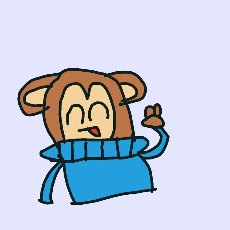 Game by @green_scribble2