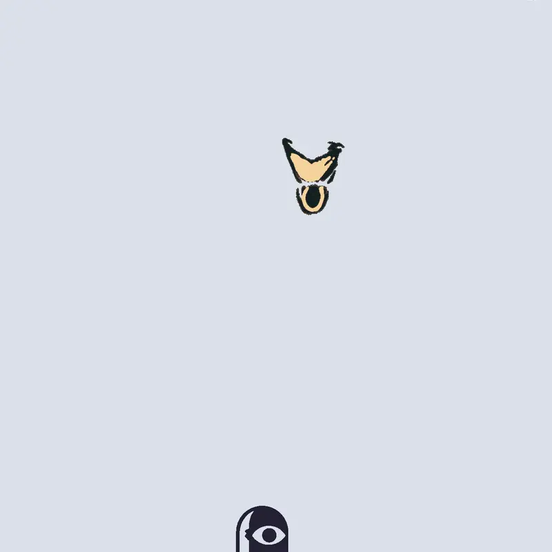 Game by @nung