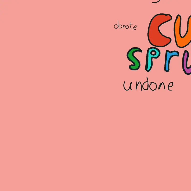 Game by @kosprunki