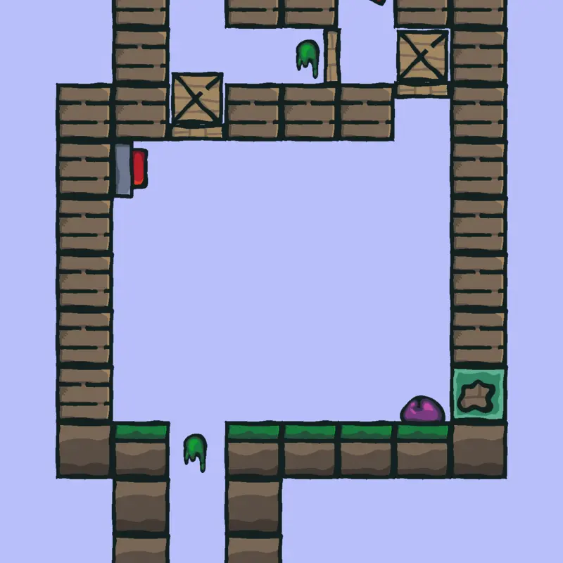 Game by @ctretytlo