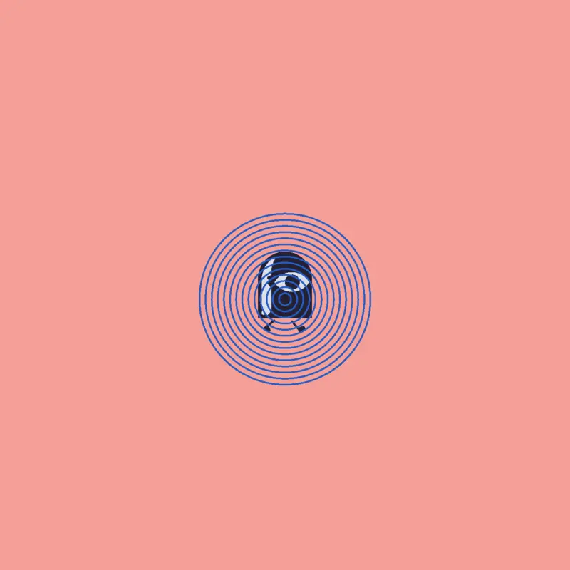 Game by @baonamhar
