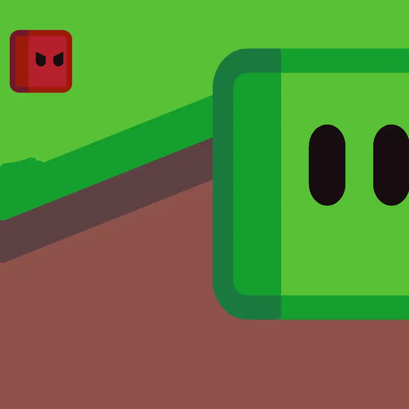 Game by @theonesilentaltanic