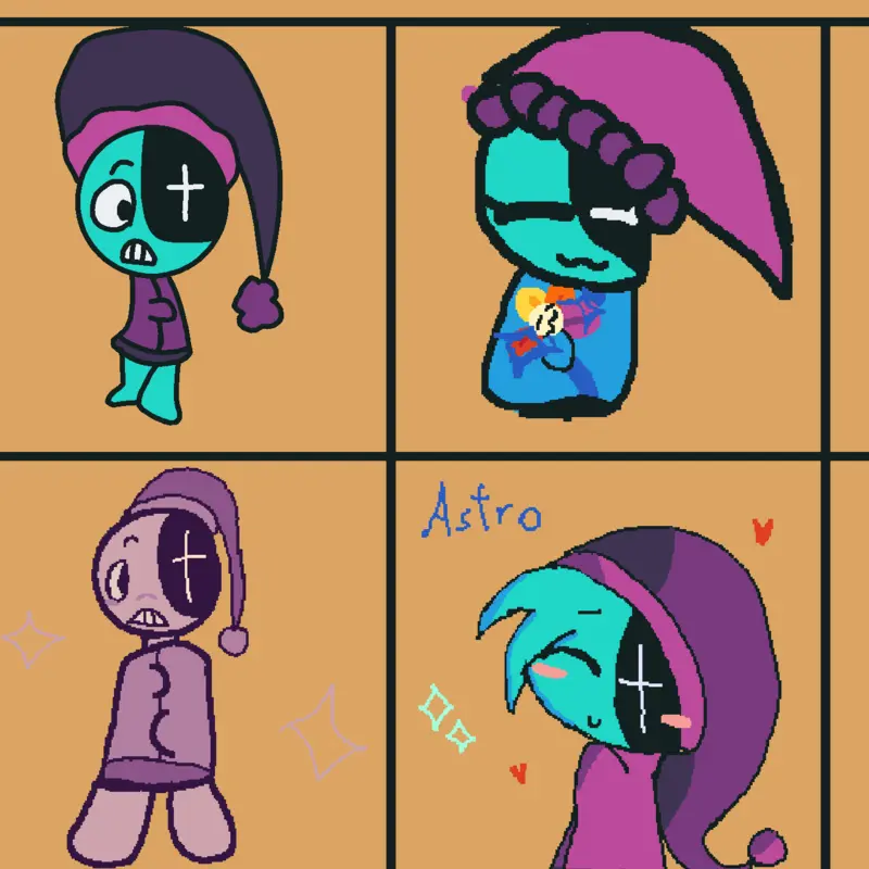 Game by @sillyzacchy