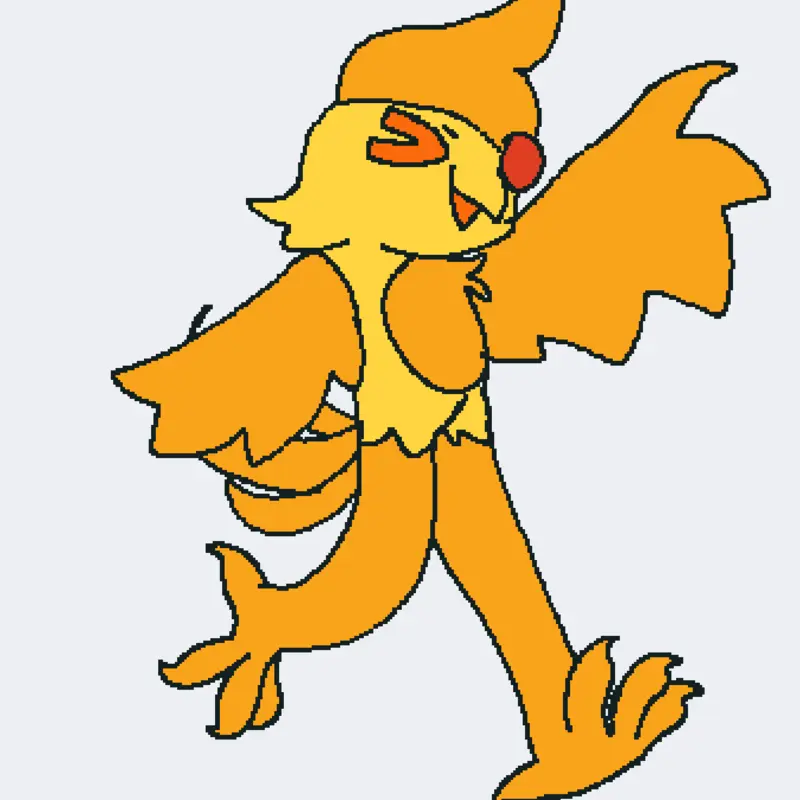 Game by @DRAGON_WOLFISBACK