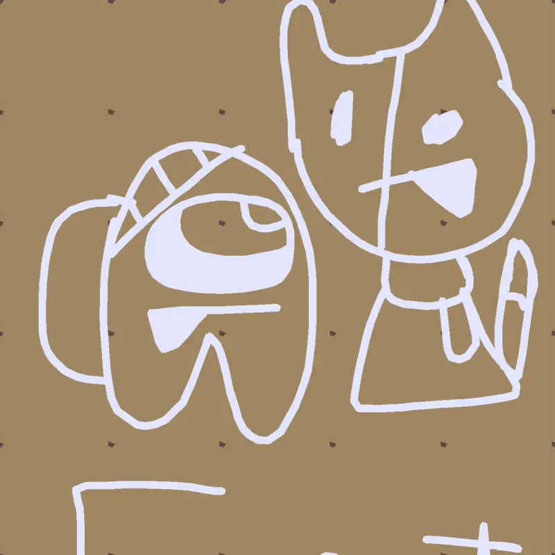 Game by @EnzoOM14