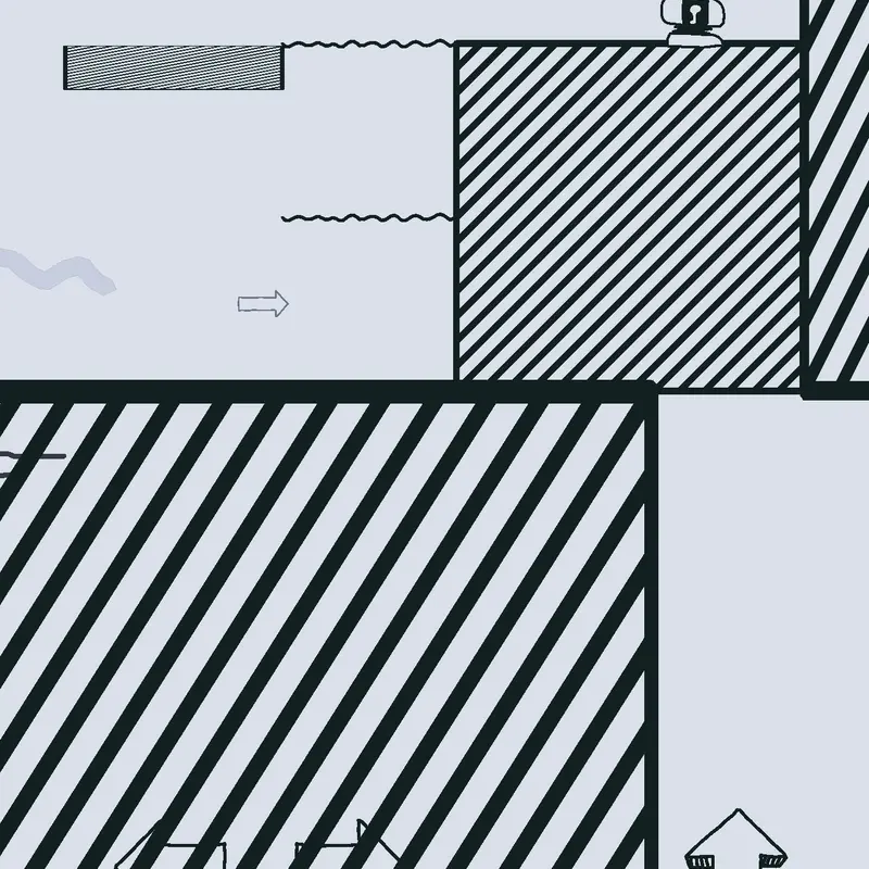 Game by @fficf