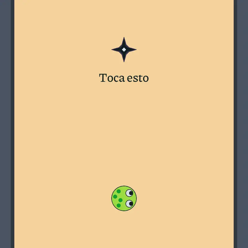 Game by @user_2