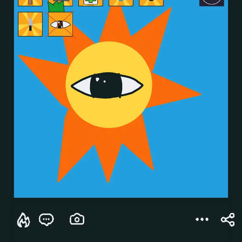 Game by @cooldid