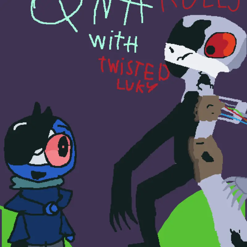 Game by @Da_Luky_Nah_Id_Win