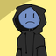 coolguy172 avatar