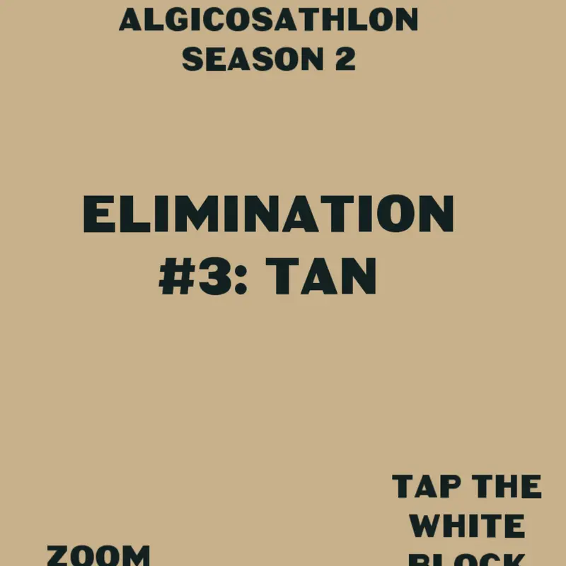 Game by @EpicGames752