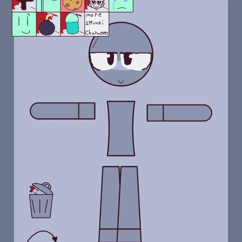 Game by @Sara12334