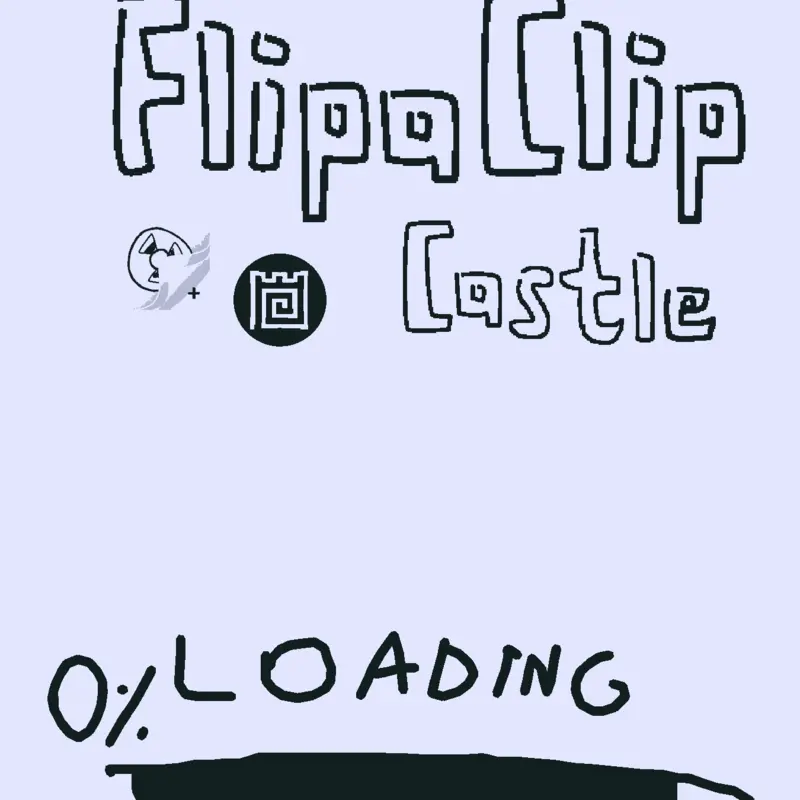Game by @roslyn