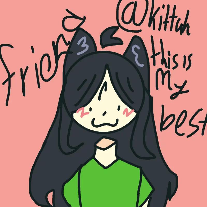 Game by @Sh1kuna_kawaiii089
