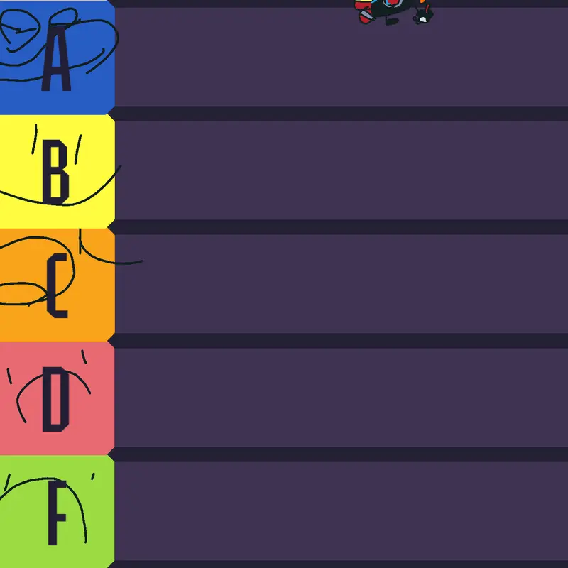 Game by @vxvdbs