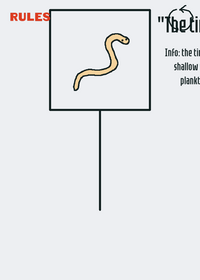 Evolution remix chain