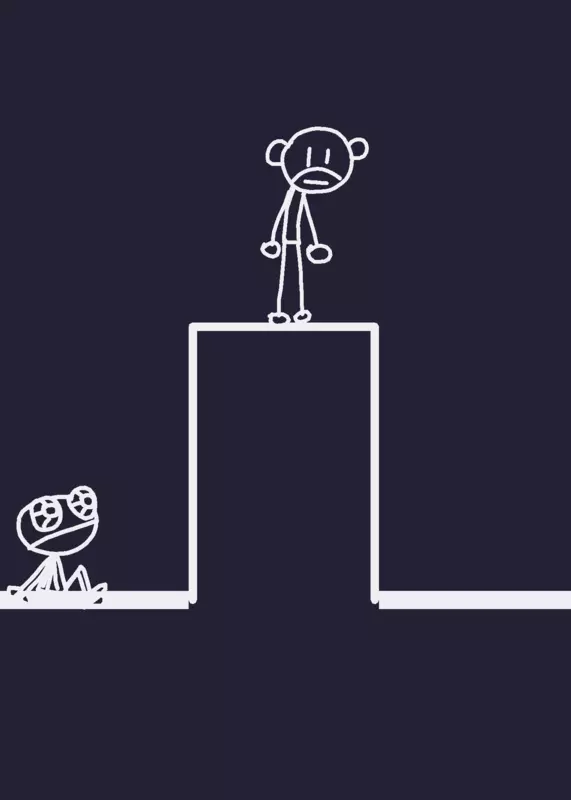Game by @tan_qi_xian