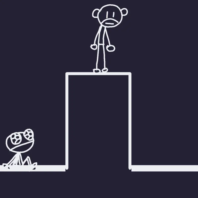Game by @tan_qi_xian