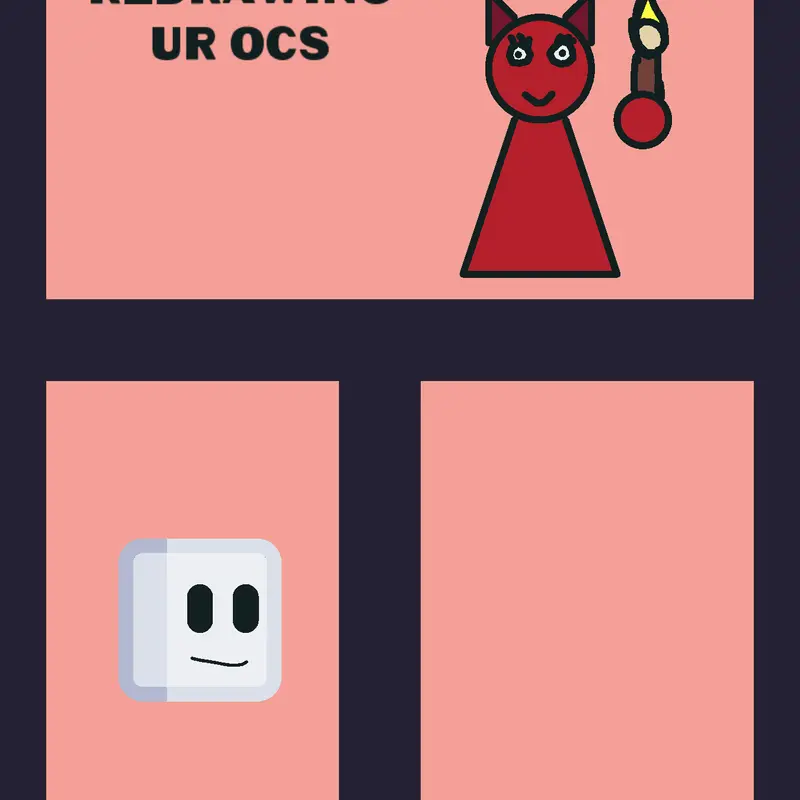 Game by @ipad_guy_cube