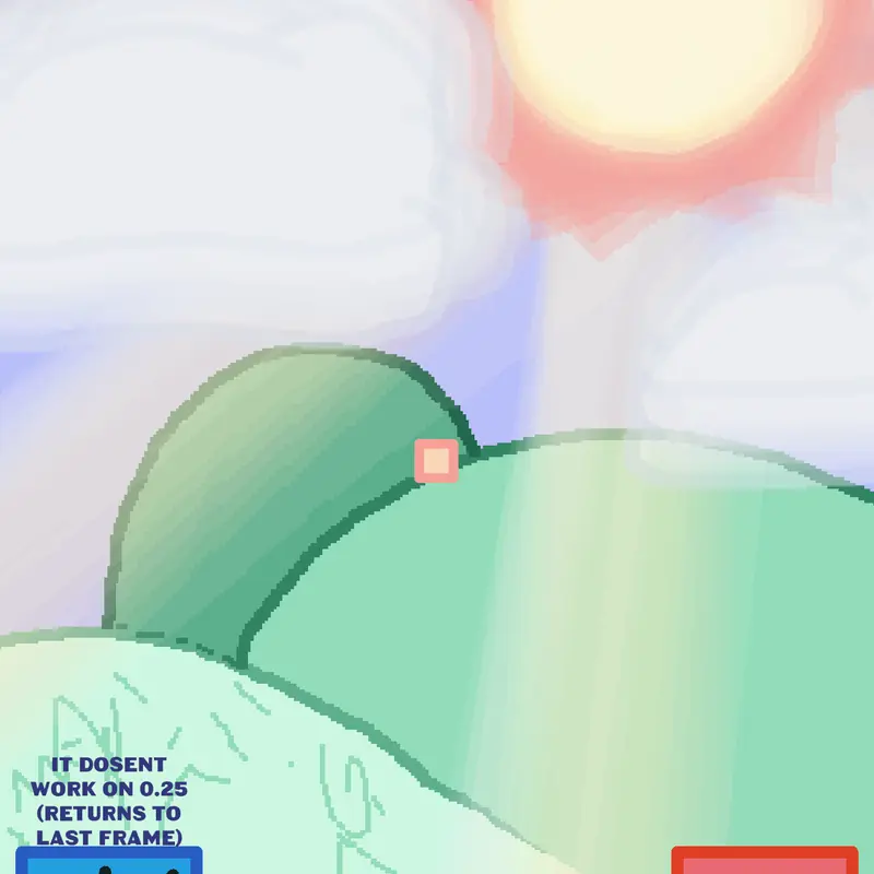 Game by @numberblocks297