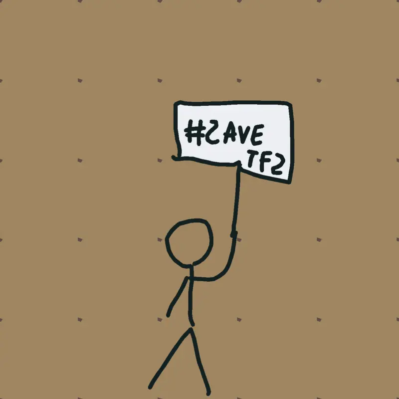 Game by @amnake
