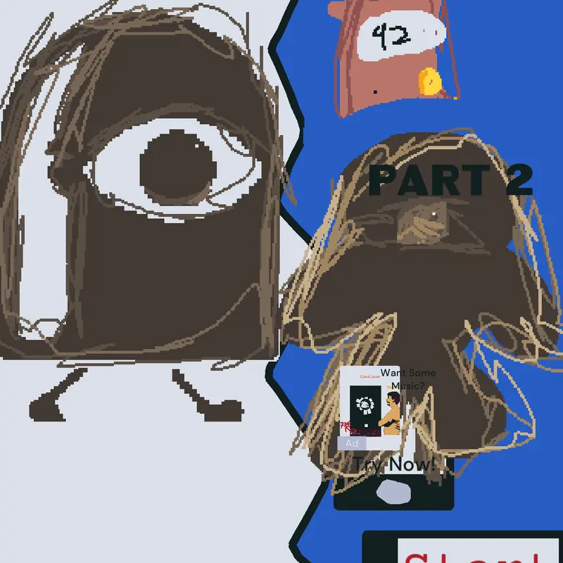Game by @Lazydevxoxo