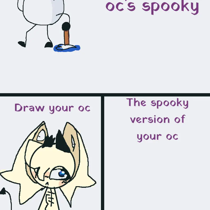 Game by @irllylovefruitcake