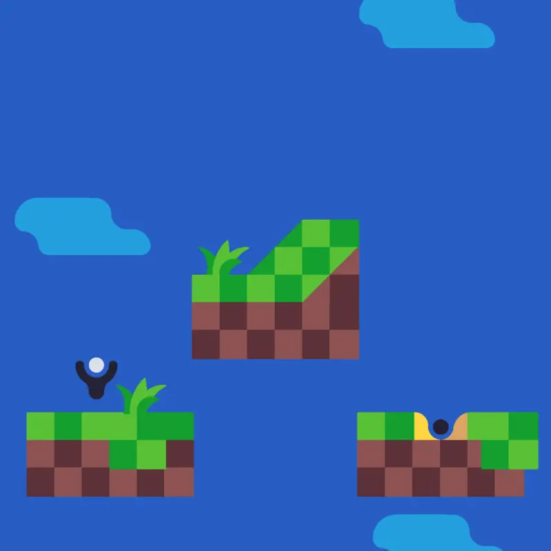 Game by @k9gui