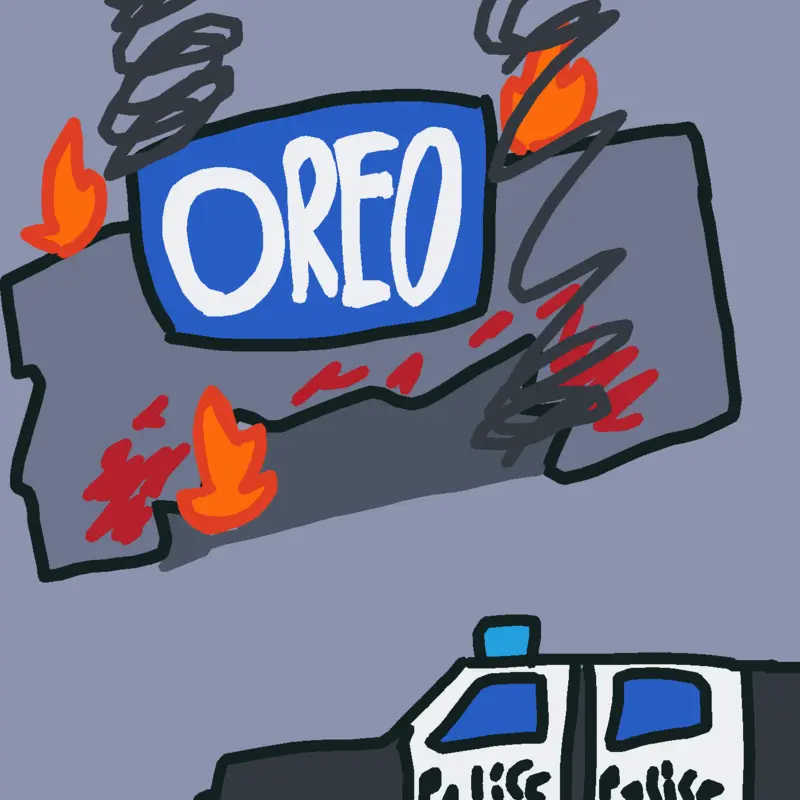 Game by @loskisito_XD