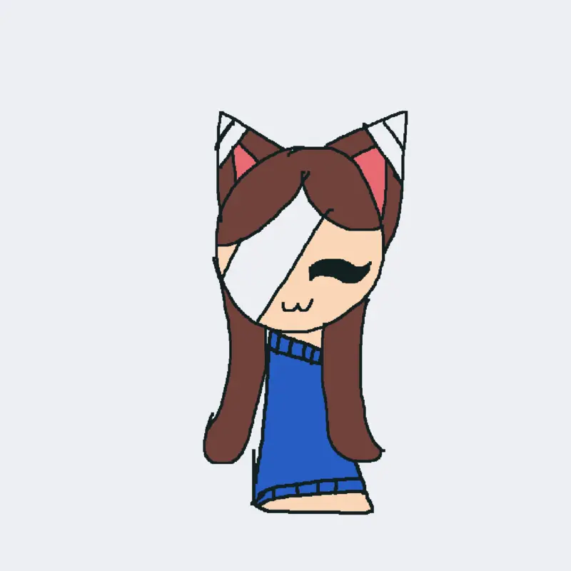 Game by @kittyjr_the_angel_queen