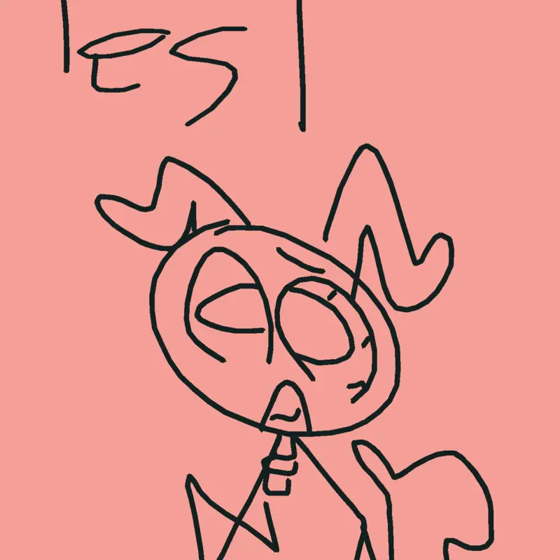 Game by @your_local_cat_fan