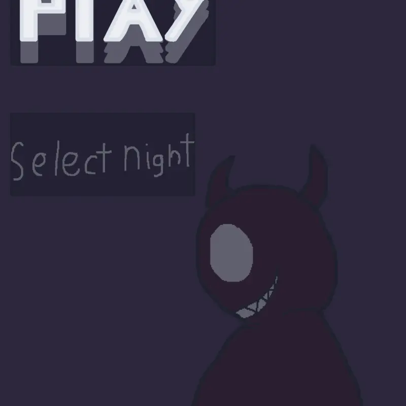 Game by @SuperduckX1