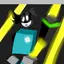 skiik8 avatar