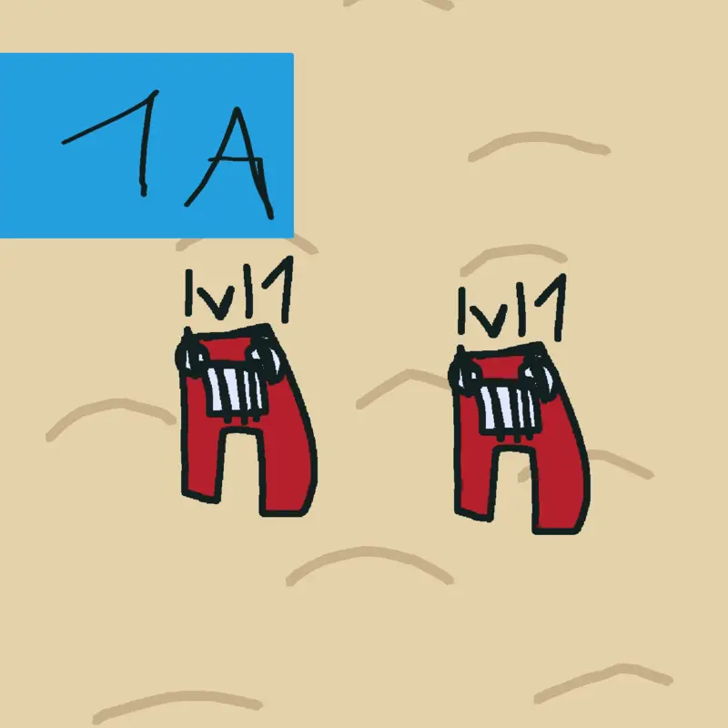Game by @z_gaming