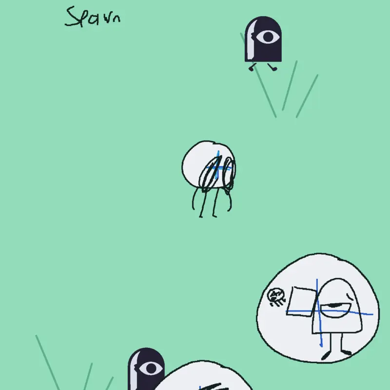 Game by @COOL-NOOBY