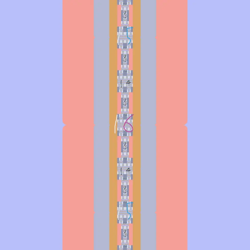 Game by @wdqsxvohsqov-portalchain
