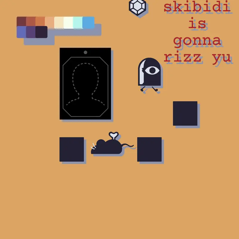 Game by @afiy_124