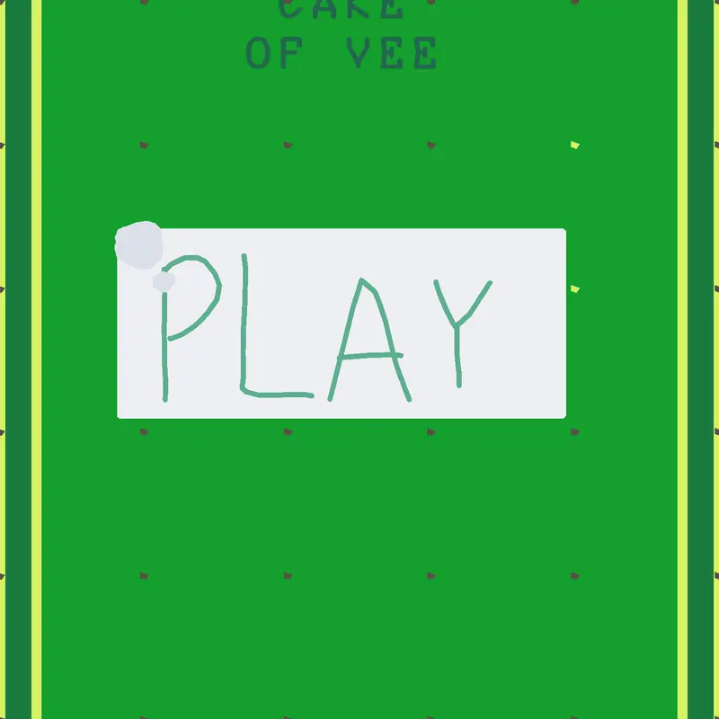 Game by @cutiemeloshadow