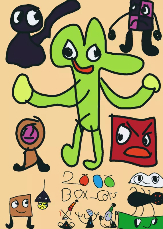Game by @popdum10