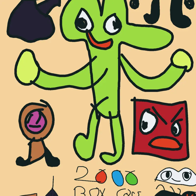 Game by @popdum10