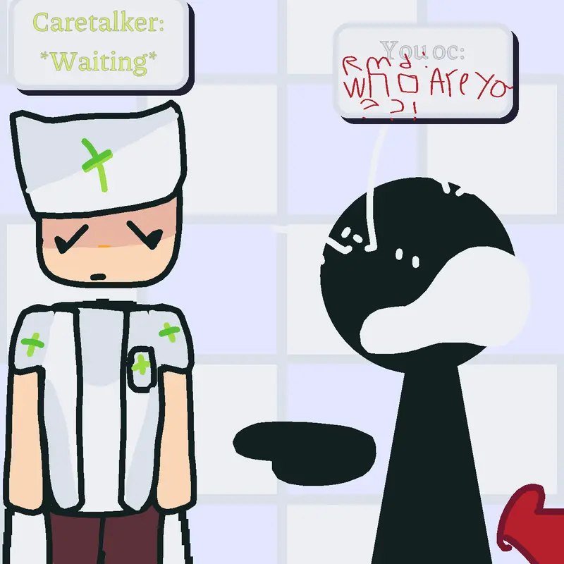 Game by @normalguy-V3lol