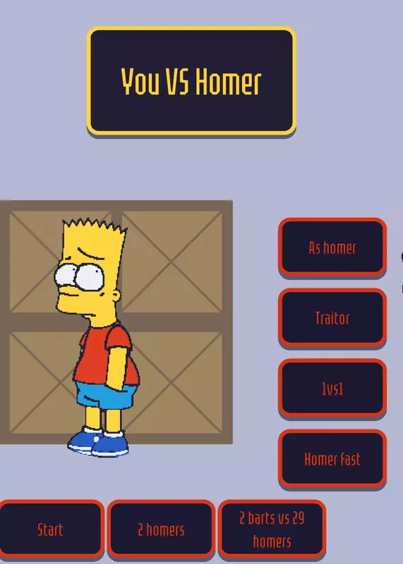Game by @rayman197