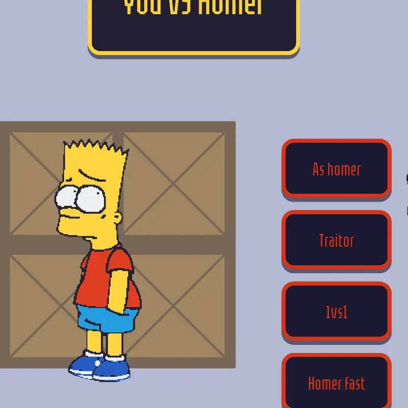 Game by @rayman197