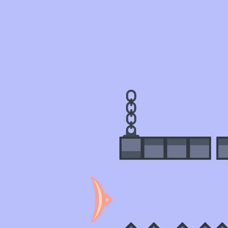 Game by @goofball363