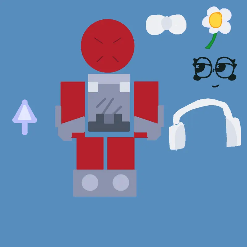 Game by @-_Livedroid_-