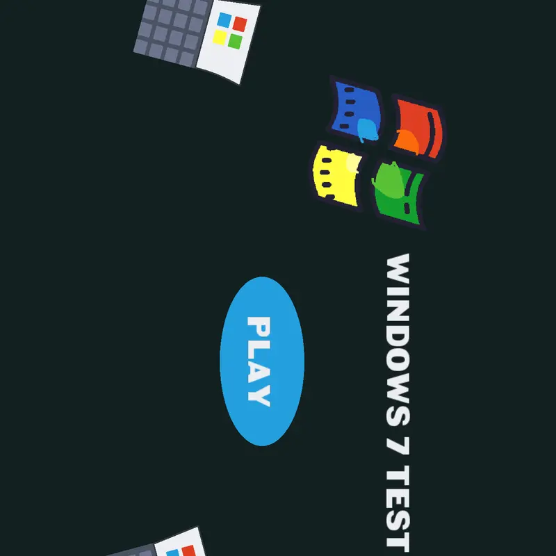 Game by @Nico_The_Creator