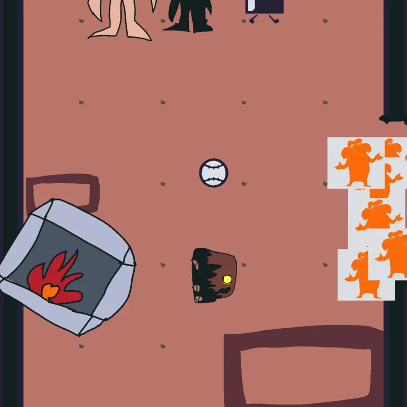 Game by @squidblast75
