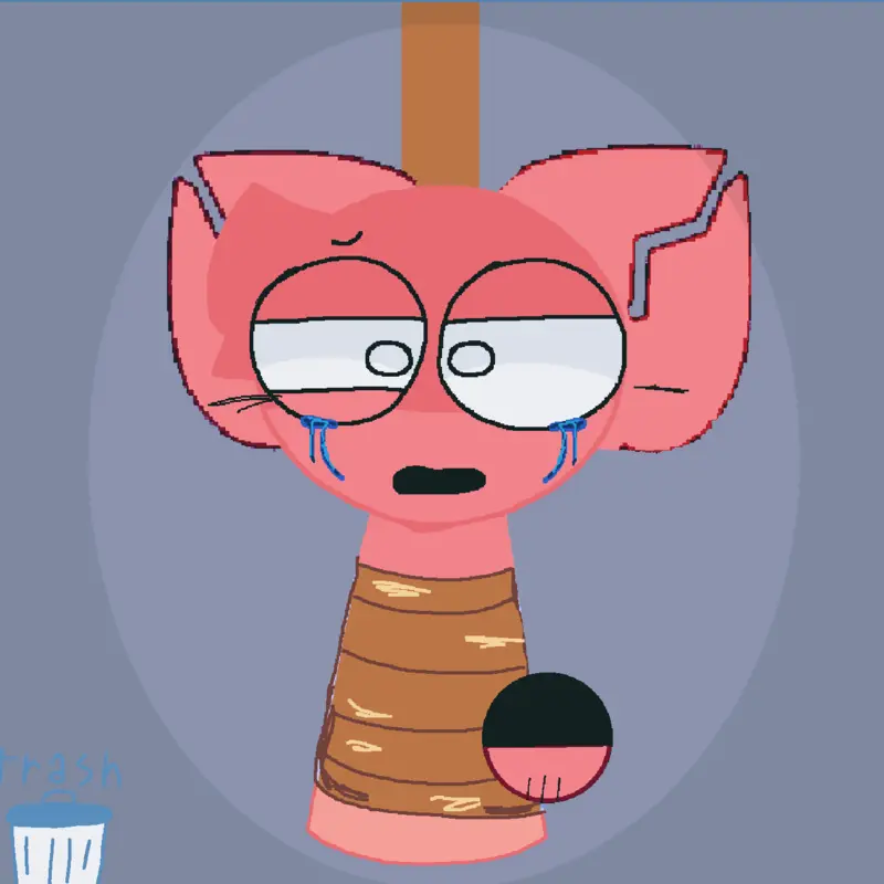 Game by @emoji_cats
