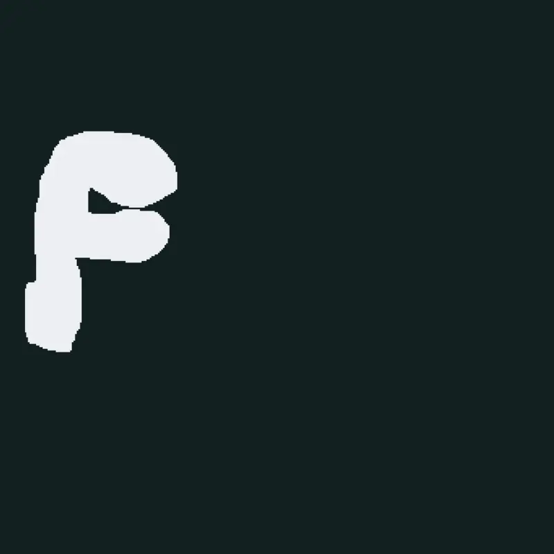 Game by @Finalboss6